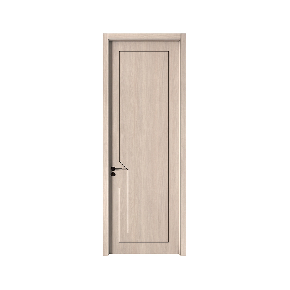 新品木門(mén)